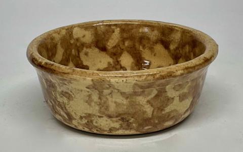2020.46 bowl