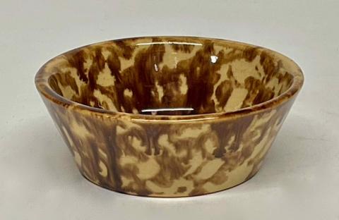 2020.48 bowl