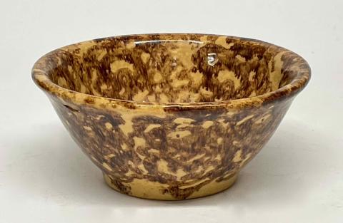 2020.49 bowl