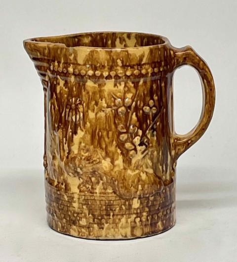 2020.72 ice pitcher