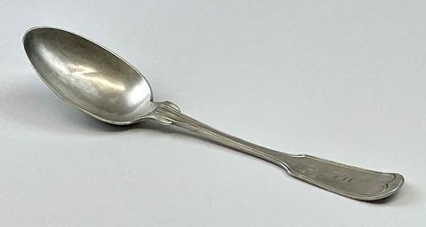 2025.4 teaspoon