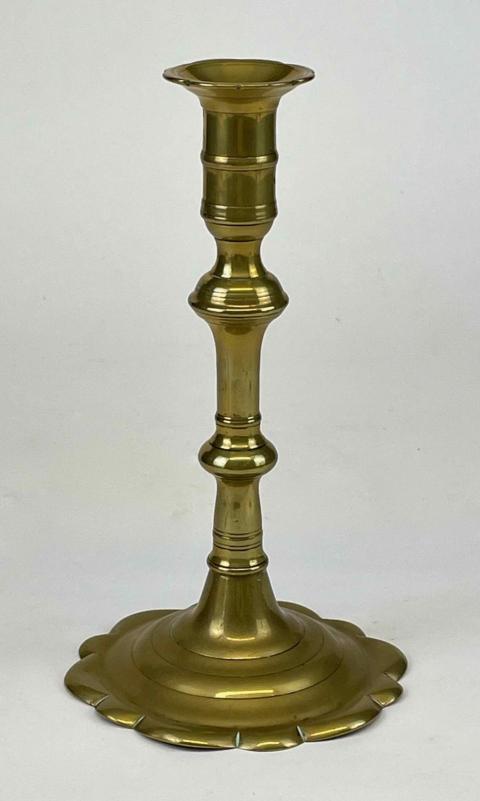 1959.3549.2 candlestick