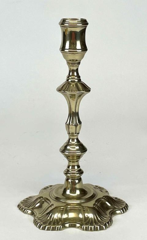 1959.3560 candlestick