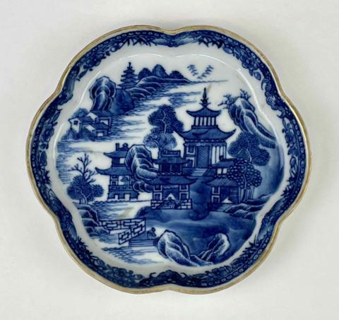 1959.3713 spoon tray
