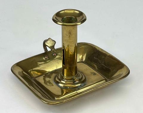 1959.3740 chamberstick
