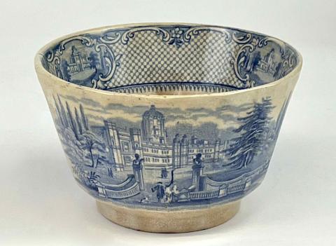 1959.3741 bowl