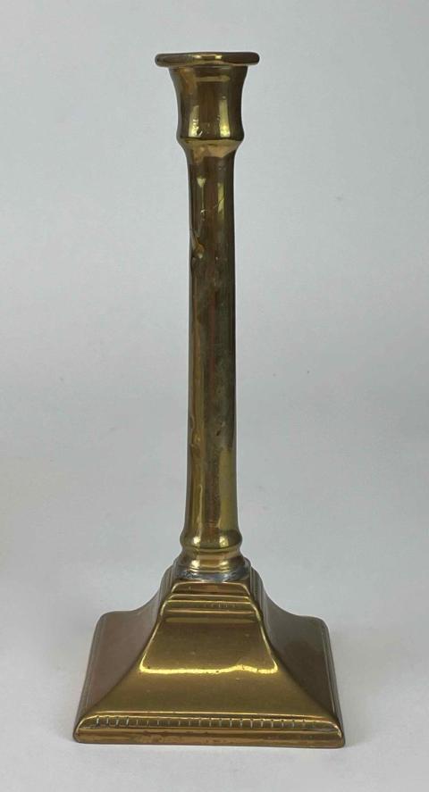 1959.3782 candlestick