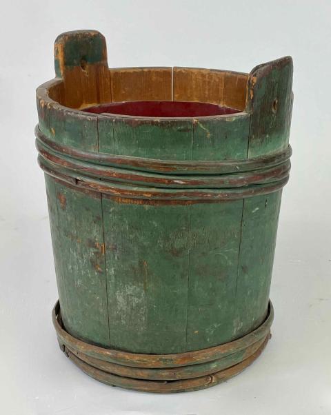 1959.3795 bucket
