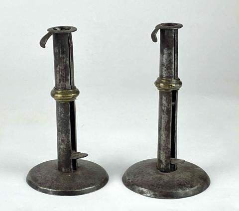 1959.3800 candlesticks