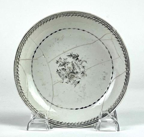 1959.4059 saucer