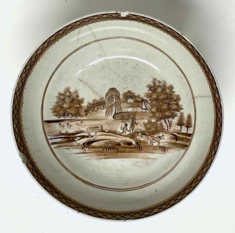1959.4104 saucer