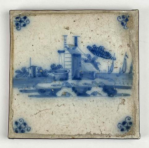 1959.4237 tile