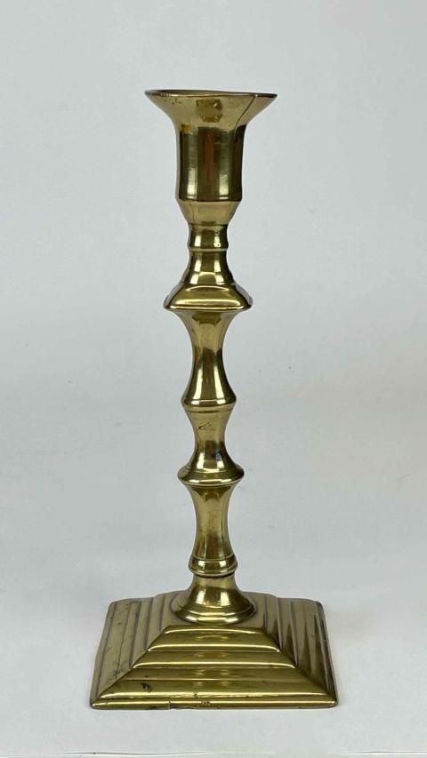 1960.344 candlestick