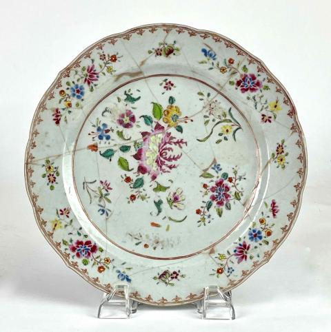 1971.1533 plate