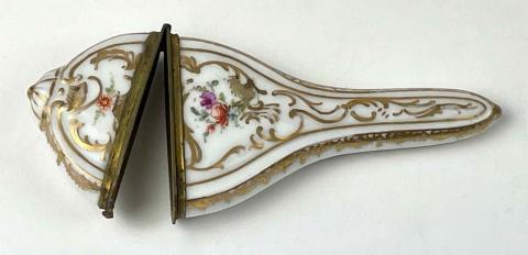 1971.1481 scissors case