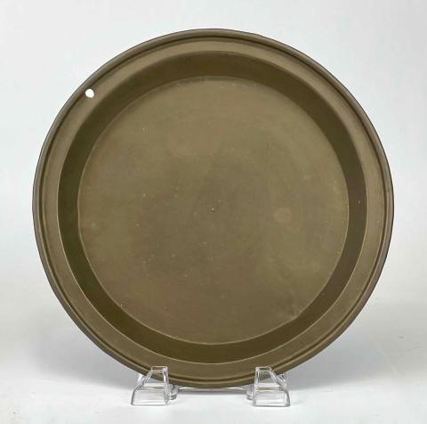 1971.1491 pan