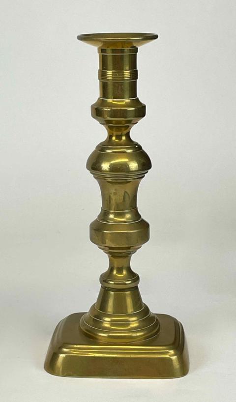 1971.794.1 candlestick