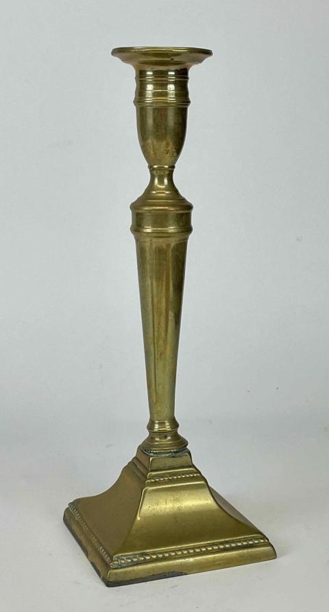 1971.800 candlestick
