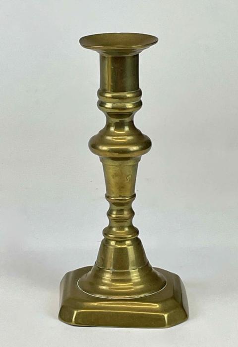 1971.801 candlestick