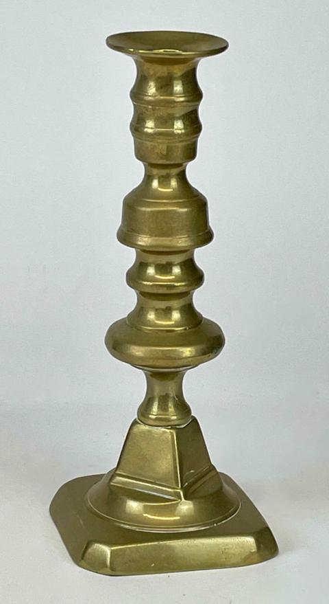 1971.804 candlestick