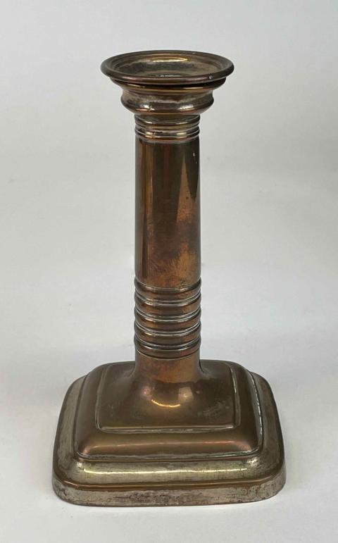 1971.808.1 candlestick