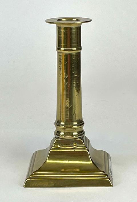 1971.927 candlestick
