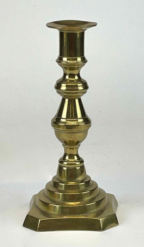 1971.937 candlestick