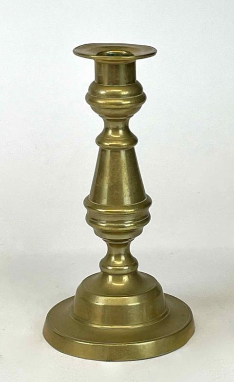 1971.938 candlestick