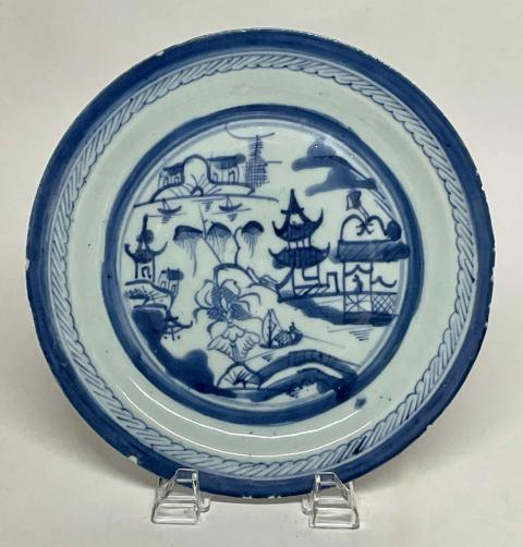 2011.1 plate