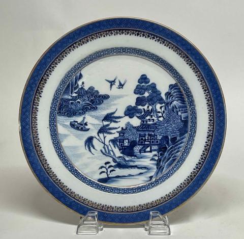 2011.10 plate