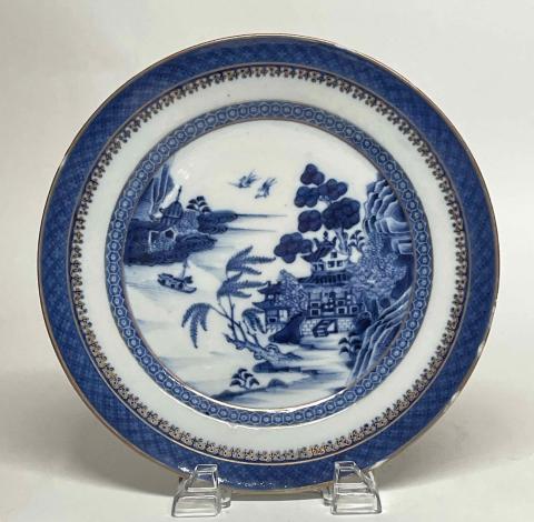 2011.11 plate