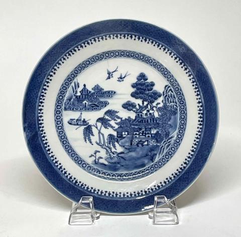 2011.12 plate