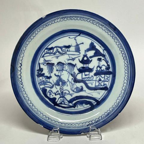 2011.2 plate