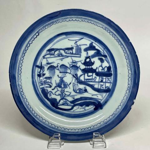 2011.4 plate