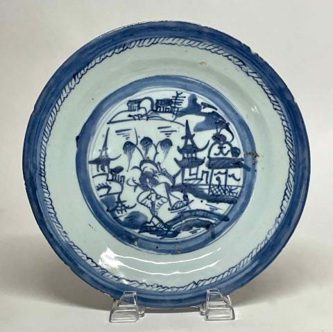 2011.5 plate