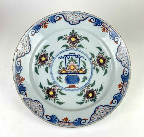 2025.10 platter