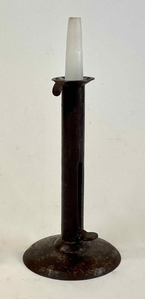 1955.48 candlestick