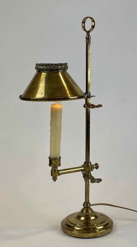 1958.3229 reading lamp