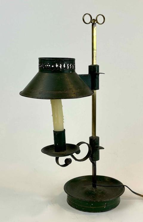 1958.3231 reading lamp
