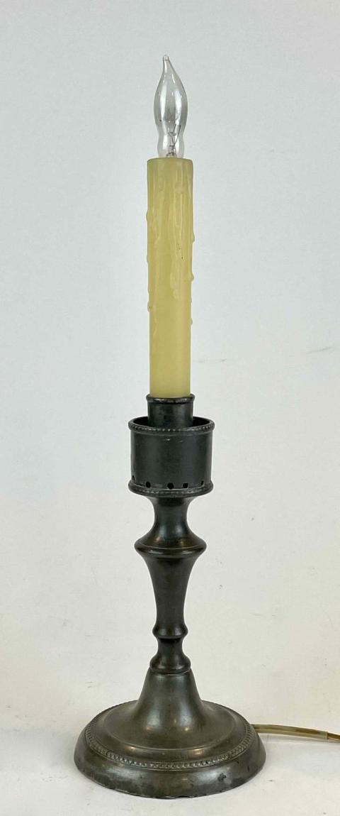 1959.3575.1 candlestick