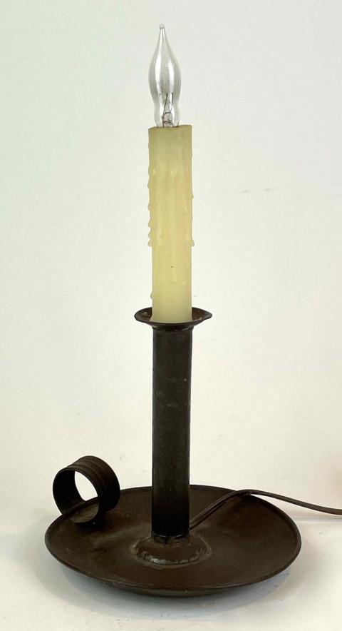 1959.3631 chamberstick