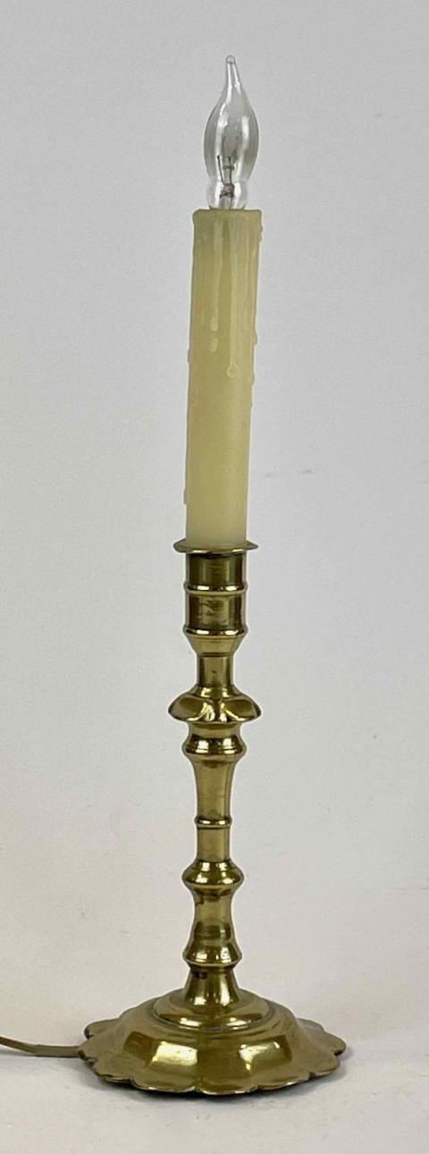 1959.3698.1 candlestick
