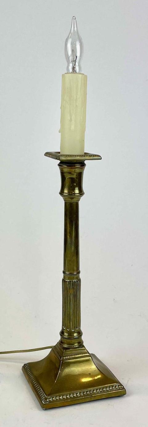 1959.3715.1 candlestick