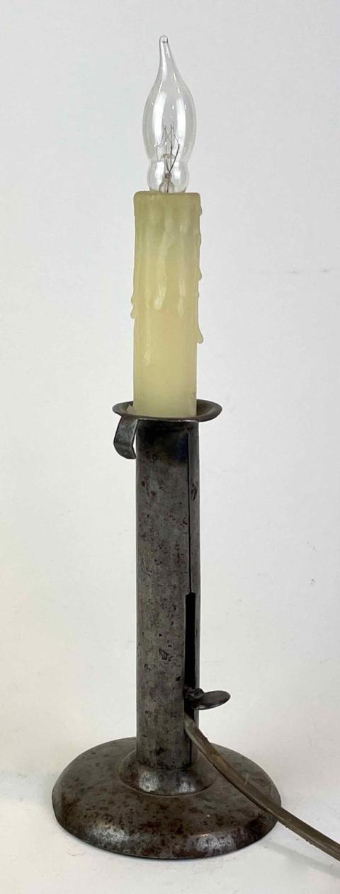 1959.3731 candlestick