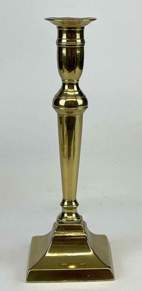 1959.3735.1 candlestick