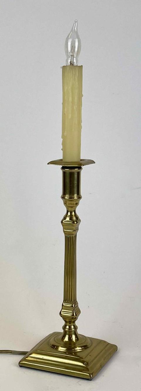 1959.3775.1 candlestick
