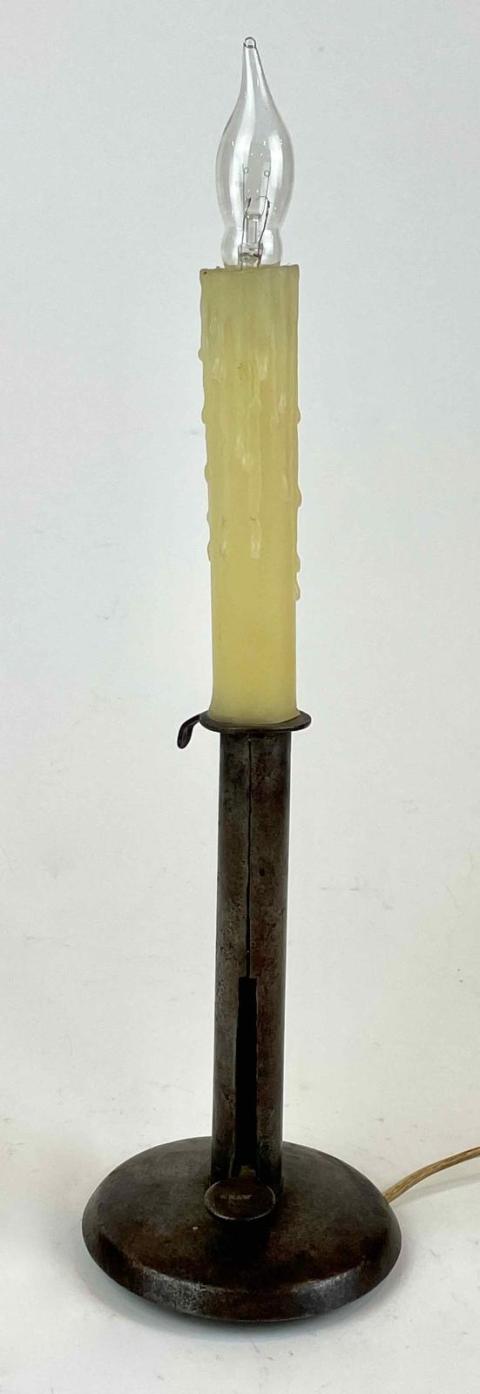 1959.3805 candlestick