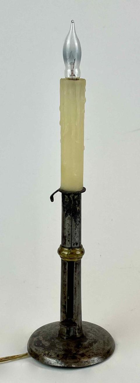 1959.3825 candlestick