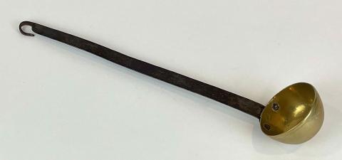 1959.3837 ladle