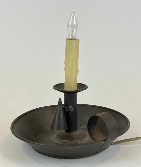 1959.3876 chamberstick